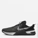 Nike Metcon 8 (DO9327-001-41)
