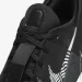  Nike Metcon 8 (DO9327-001-42.5)