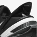  Nike Metcon 8 (DO9327-001-43)