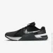  Nike METCON 8 (DO9328-001-45)