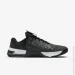 Nike METCON 8 (DO9328-001-45)