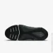  Nike METCON 8 (DO9328-001-46)