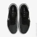  Nike METCON 8 (DO9328-001-46)