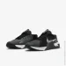  Nike METCON 8 (DO9328-001-46)