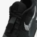  Nike METCON 8 (DO9328-001-46)