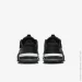  Nike METCON 8 (DO9328-001-46)
