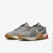  Nike METCON 8 .38.5 (DO9328-005-38.5)