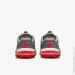  Nike METCON 8 .38.5 (DO9328-005-38.5)