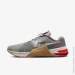  Nike METCON 8 .38.5 (DO9328-005-38.5)
