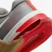  Nike METCON 8 .38.5 (DO9328-005-38.5)
