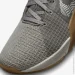  Nike METCON 8 .38.5 (DO9328-005-38.5)