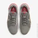  Nike METCON 8 .38.5 (DO9328-005-38.5)