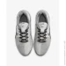  Nike Metcon 8 (DO9328-007-41)