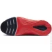 Nike Metcon 8 (DO9328-101-37.5)