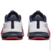  Nike Metcon 8 (DO9328-101-37.5)
