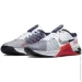  Nike Metcon 8 (DO9328-101-37.5)