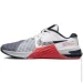  Nike Metcon 8 .38 (DO9328-101-38)