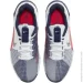  Nike Metcon 8 .38 (DO9328-101-38)