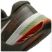  Nike Metcon 8 (DO9328-301-45.5)