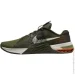  Nike Metcon 8 (DO9328-301-45.5)