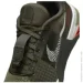  Nike Metcon 8 (DO9328-301-45.5)