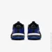  Nike METCON 8 (DO9328-400-40)