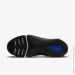  Nike METCON 8 (DO9328-400-40)