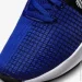  Nike METCON 8 (DO9328-400-41)