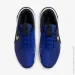  Nike METCON 8 (DO9328-400-45.5)
