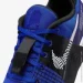  Nike METCON 8 (DO9328-400-45.5)