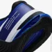  Nike METCON 8 (DO9328-400-45)