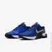  Nike METCON 8 (DO9328-400-46)