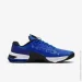  Nike METCON 8 (DO9328-400-46)