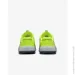  Nike Metcon 8 .35.5 (DO9328-700-35.5)