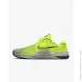  Nike Metcon 8 .35.5 (DO9328-700-35.5)