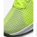  Nike Metcon 8 .35.5 (DO9328-700-35.5)