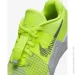  Nike Metcon 8 .35.5 (DO9328-700-35.5)