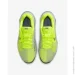  Nike Metcon 8 .35.5 (DO9328-700-35.5)