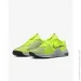  Nike Metcon 8 .35.5 (DO9328-700-35.5)