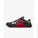  Nike METCON 8 MF .38.5 (DO9387-001-38.5)