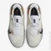  Nike Metcon 9 AMP (DZ2616-100-41)