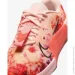  Nike Metcon 9 AMP (HJ6210-600-38.5)