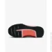  Nike Metcon 9 AMP (HJ6210-600-38.5)