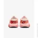  Nike Metcon 9 AMP (HJ6210-600-38.5)