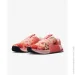  Nike Metcon 9 AMP (HJ6210-600-38.5)