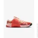 Nike Metcon 9 AMP (HJ6210-600-38.5)