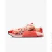  Nike Metcon 9 AMP (HJ6210-600-38.5)