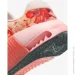  Nike Metcon 9 AMP (HJ6210-600-38.5)