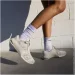 Nike Metcon 9 Beige (DZ2539-002-36.5)