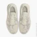  Nike Metcon 9 Beige (DZ2539-002-36.5)